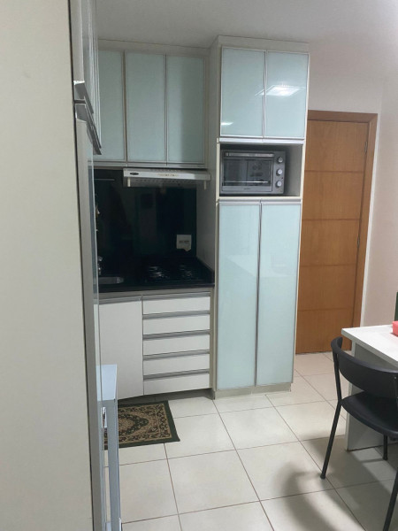 Flat à venda Asa Norte com 31m² e 1 quarto por R$ 530.000 - 1742271421-inbound665675431574856474.jpg