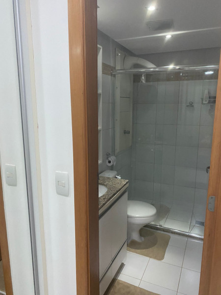 Flat à venda Asa Norte com 31m² e 1 quarto por R$ 530.000 - 1868976601-inbound3627499387496888058.jpg