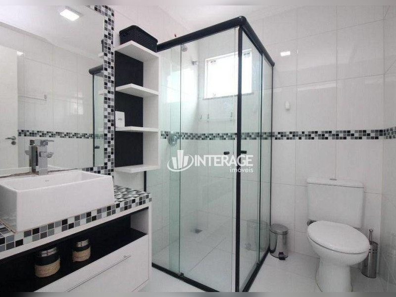 Casa à venda São Braz com 100m² e 3 quartos por R$ 550.000 - 10.jpg