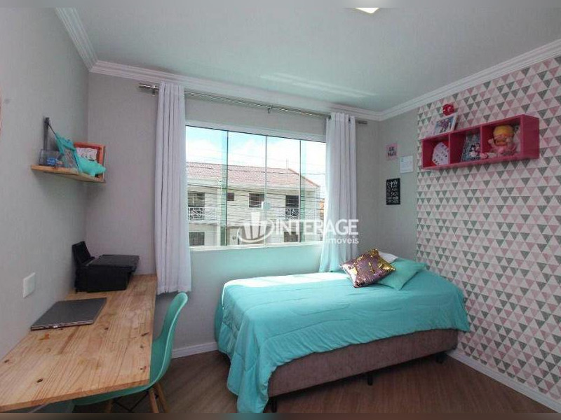 Casa à venda São Braz com 100m² e 3 quartos por R$ 550.000 - 11.jpg