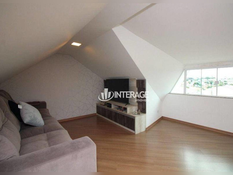 Casa à venda São Braz com 100m² e 3 quartos por R$ 550.000 - 12.jpg