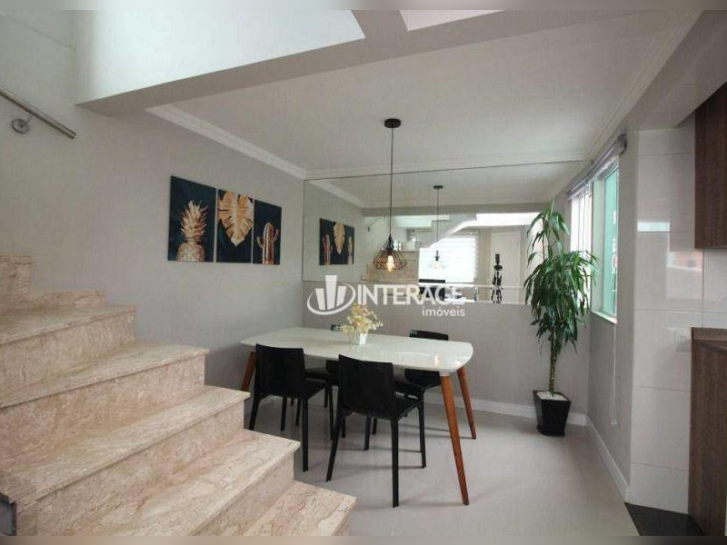 Casa à venda São Braz com 100m² e 3 quartos por R$ 550.000 - 6.jpg