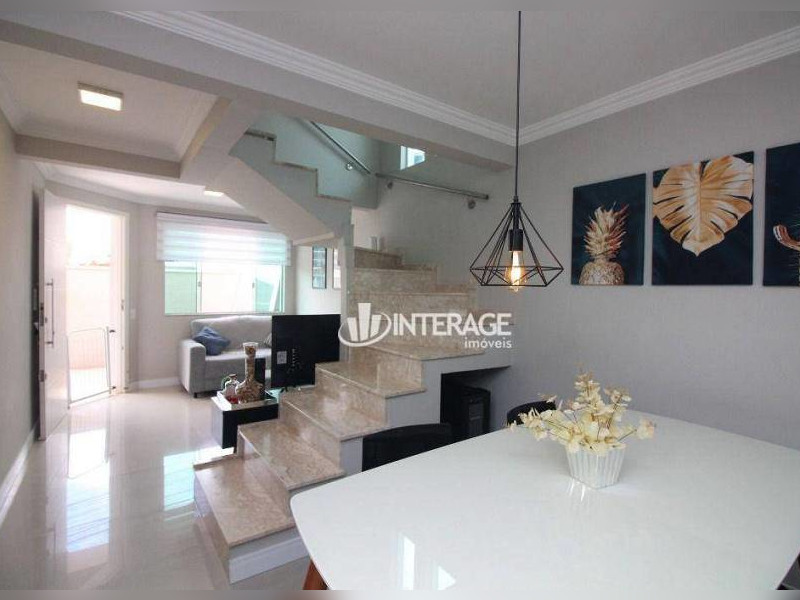 Casa à venda São Braz com 100m² e 3 quartos por R$ 550.000 - 7.jpg