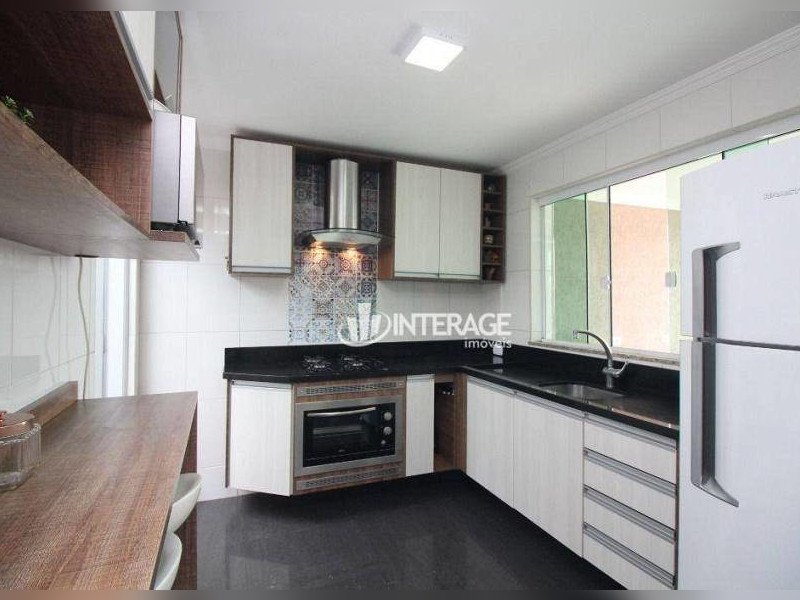 Casa à venda São Braz com 100m² e 3 quartos por R$ 550.000 - 8.jpg