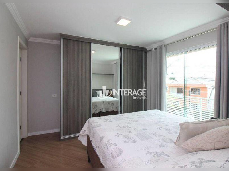 Casa à venda São Braz com 100m² e 3 quartos por R$ 550.000 - 9.jpg