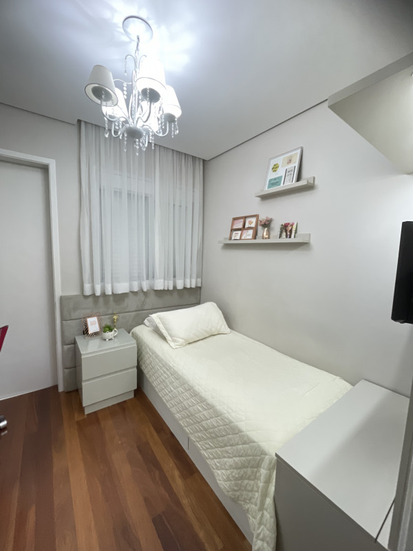 Apartamento à venda Vila Formosa com 107m² e 3 quartos por R$ 1.320.000 - 1064490484-39ed4898-c1a4-4f9b-afa5-62a040abc3a2.jpeg