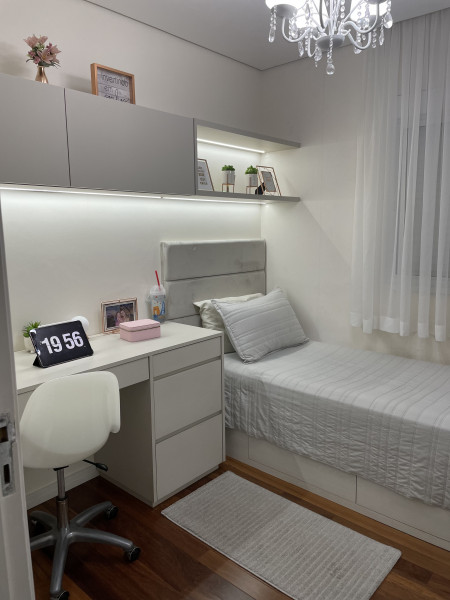 Apartamento à venda Vila Formosa com 107m² e 3 quartos por R$ 1.320.000 - 1194134955-2a955c8a-c39e-411e-aa2a-f72879720b47.jpeg