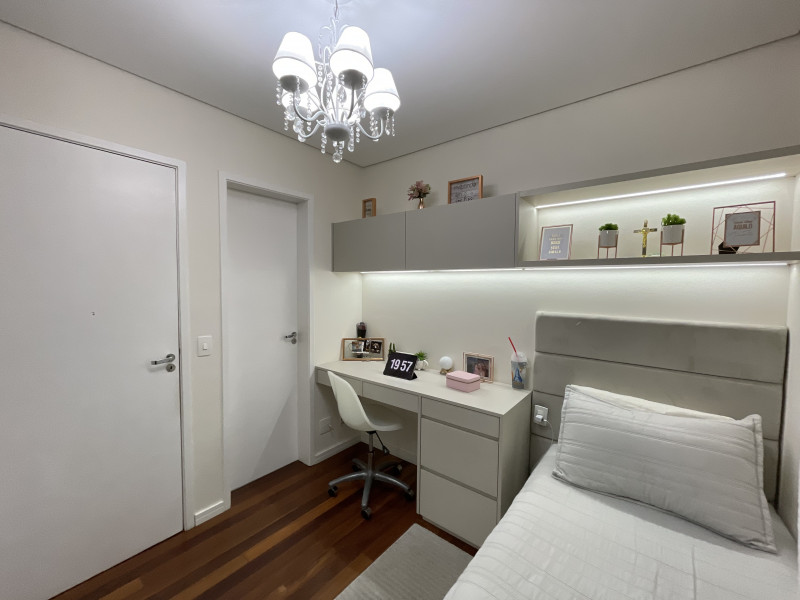 Apartamento à venda Vila Formosa com 107m² e 3 quartos por R$ 1.320.000 - 1283988809-a9a017f2-7d71-4a96-83d9-15fcd3f0a00d.jpeg