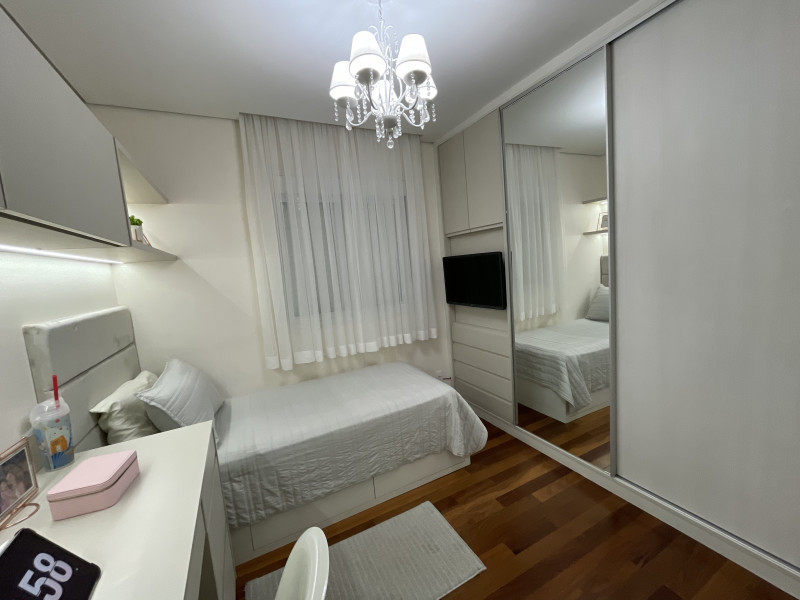 Apartamento à venda Vila Formosa com 107m² e 3 quartos por R$ 1.320.000 - 1388444635-eb3dcecb-c08e-4be2-a856-325da53626ec.jpeg