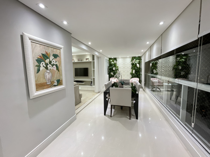 Apartamento à venda Vila Formosa com 107m² e 3 quartos por R$ 1.320.000 - 1391545061-eafa28af-be71-4a95-8a56-b70e3af78a3d.jpeg