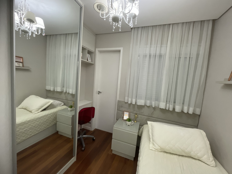 Apartamento à venda Vila Formosa com 107m² e 3 quartos por R$ 1.320.000 - 1465892411-f3f6f6ed-8ef5-4adc-99dd-68bcf33f2716.jpeg