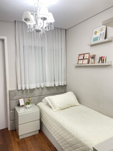 Apartamento à venda Vila Formosa com 107m² e 3 quartos por R$ 1.320.000 - 1496867796-2a89144b-81ca-47ad-990b-f1dd7afbc3a1.jpeg