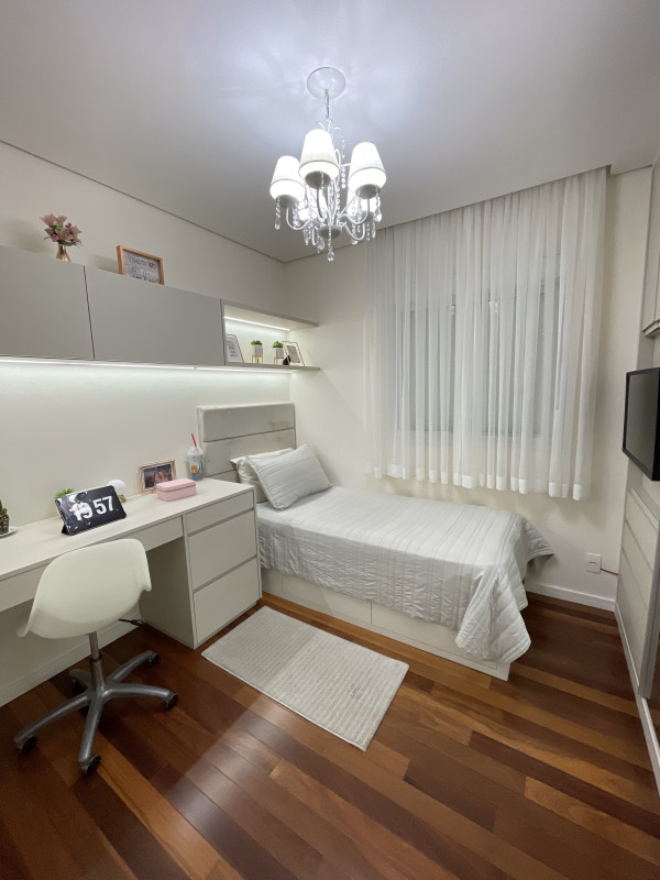 Apartamento à venda Vila Formosa com 107m² e 3 quartos por R$ 1.320.000 - 1674995481-ff871eb4-8128-4ccc-9f7b-039f777b4f7b.jpeg