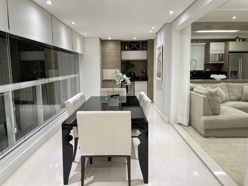 Apartamento à venda Vila Formosa com 107m² e 3 quartos por R$ 1.320.000 - 1766560480-6a22cb67-e4f2-466f-a336-766136b0c4fe.jpeg