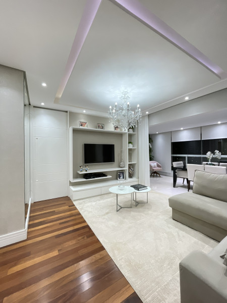 Apartamento à venda Vila Formosa com 107m² e 3 quartos por R$ 1.320.000 - 1859339229-6e99a053-99f2-402c-b945-00b1cc0a4e33.jpeg