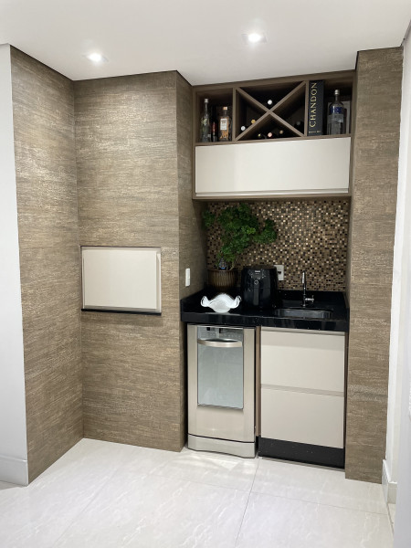 Apartamento à venda Vila Formosa com 107m² e 3 quartos por R$ 1.320.000 - 2040862006-31c2a5fa-98be-4317-bf01-af99630ea62d.jpeg