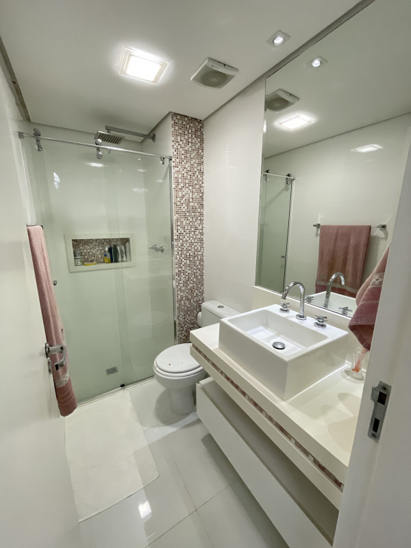 Apartamento à venda Vila Formosa com 107m² e 3 quartos por R$ 1.320.000 - 2132847549-93c9beff-43d2-40cb-af3b-736942ac1f3e.jpeg