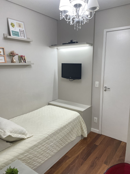 Apartamento à venda Vila Formosa com 107m² e 3 quartos por R$ 1.320.000 - 385632136-e6be3a02-34c5-4e46-964e-e4b07a7369f3.jpeg