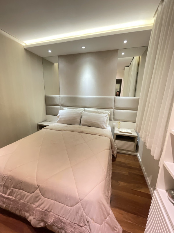 Apartamento à venda Vila Formosa com 107m² e 3 quartos por R$ 1.320.000 - 61641108-852cc39f-faa4-4cb9-9d1e-1313cc6d172e.jpeg
