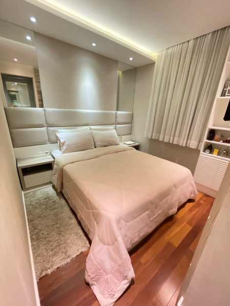Apartamento à venda Vila Formosa com 107m² e 3 quartos por R$ 1.320.000 - 625653786-9d0f6f89-fd23-415e-827e-2738e8e3220b.jpeg