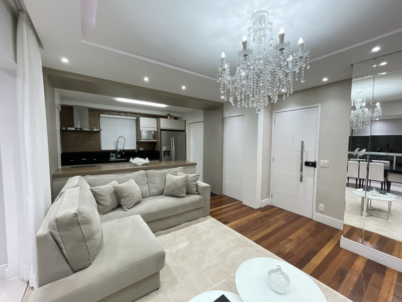 Apartamento à venda Vila Formosa com 107m² e 3 quartos por R$ 1.320.000 - 636630235-ab06dc65-bacc-40cf-8ac7-232e6fd380d4.jpeg