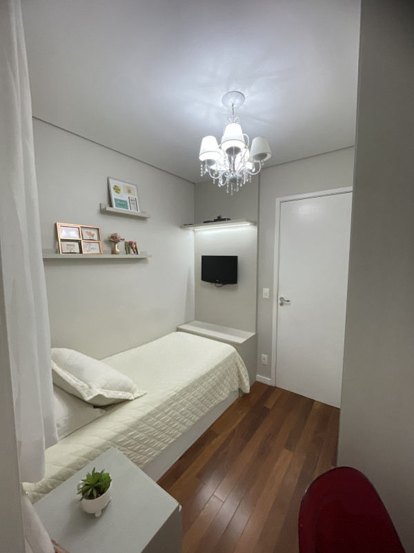 Apartamento à venda Vila Formosa com 107m² e 3 quartos por R$ 1.320.000 - 735403989-bb682402-7811-4419-a64e-74c0fe1b835e.jpeg