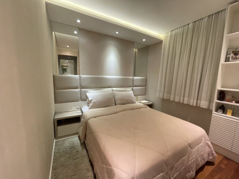 Apartamento à venda Vila Formosa com 107m² e 3 quartos por R$ 1.320.000 - 865722421-80506e5a-7403-406e-af27-fd476d6021f3.jpeg