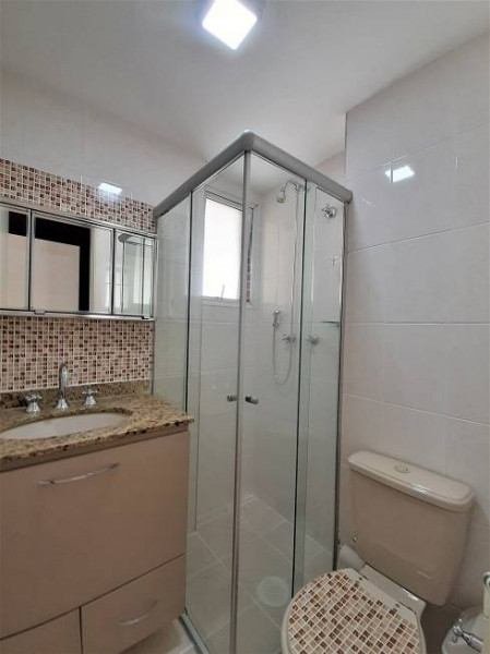 Apartamento à venda Bela Vista com 43m² e 1 quarto por R$ 620.000 - 707941086-atl11.jpg