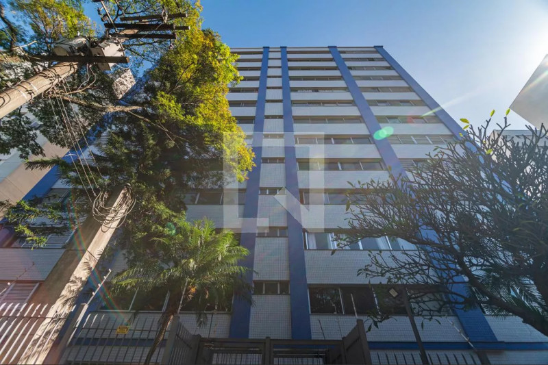Apartamento à venda Perdizes com 120m² e 3 quartos por R$ 950.000 - 107350023-fachada1.jpg