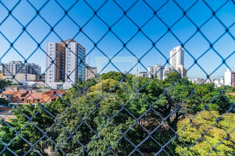 Apartamento à venda Perdizes com 120m² e 3 quartos por R$ 950.000 - 1193425292-vista.jpg