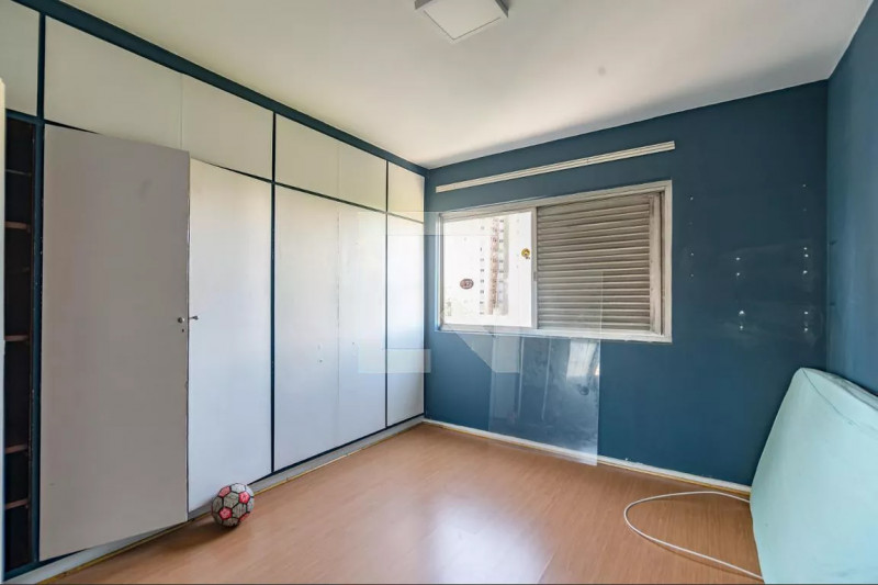 Apartamento à venda Perdizes com 120m² e 3 quartos por R$ 950.000 - 1363736482-quarto6.jpg