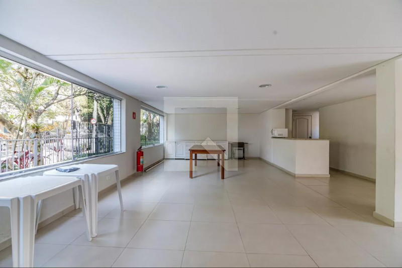 Apartamento à venda Perdizes com 120m² e 3 quartos por R$ 950.000 - 1652157009-salao-de-festas.jpg
