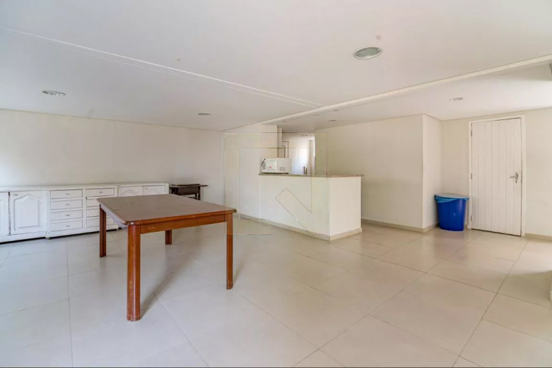 Apartamento à venda Perdizes com 120m² e 3 quartos por R$ 950.000 - 1711768887-salao-de-festas1.jpg