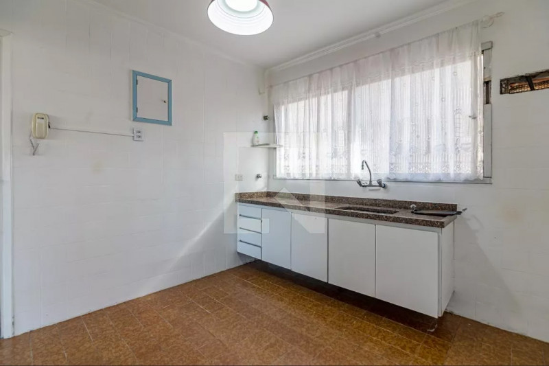 Apartamento à venda Perdizes com 120m² e 3 quartos por R$ 950.000 - 1738217485-cozinha1.jpg