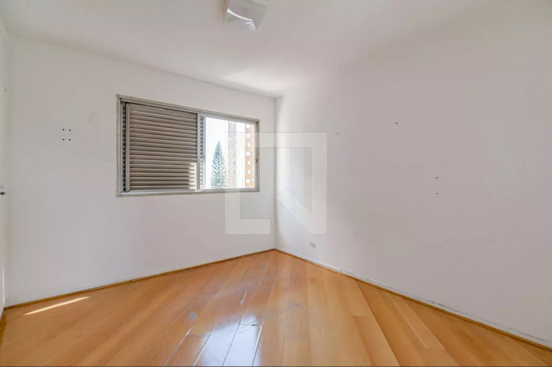 Apartamento à venda Perdizes com 120m² e 3 quartos por R$ 950.000 - 1816693007-suite-1.jpg