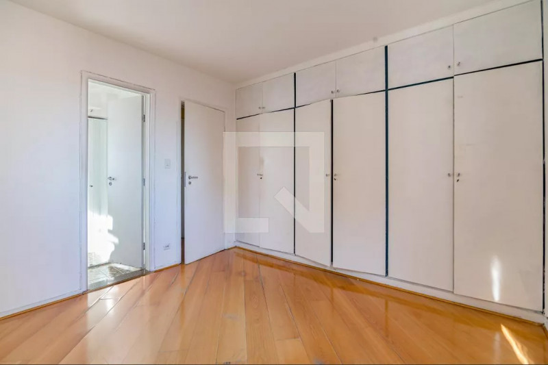 Apartamento à venda Perdizes com 120m² e 3 quartos por R$ 950.000 - 1834543147-suite3.jpg