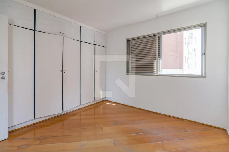 Apartamento à venda Perdizes com 120m² e 3 quartos por R$ 950.000 - 183472682-suite1.jpg
