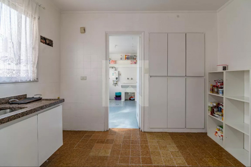 Apartamento à venda Perdizes com 120m² e 3 quartos por R$ 950.000 - 2020959093-cozinha3.jpg