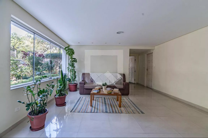 Apartamento à venda Perdizes com 120m² e 3 quartos por R$ 950.000 - 2091110789-hall-entrada-1.jpg