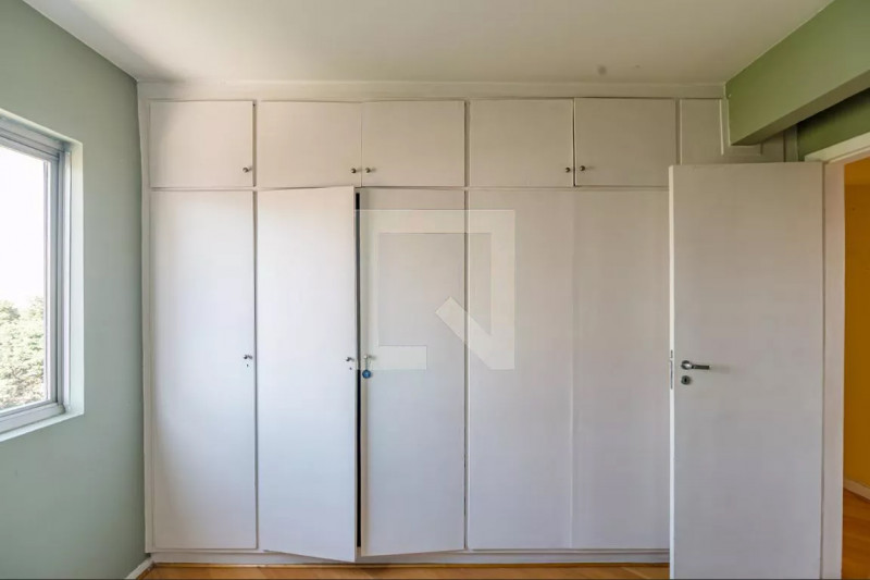 Apartamento à venda Perdizes com 120m² e 3 quartos por R$ 950.000 - 2127319032-quarto4.jpg