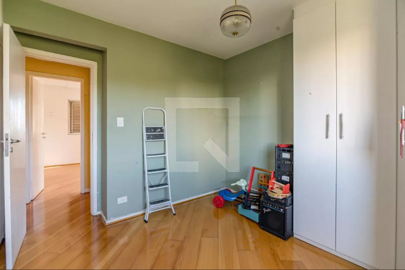 Apartamento à venda Perdizes com 120m² e 3 quartos por R$ 950.000 - 2131911892-quarto5.jpg
