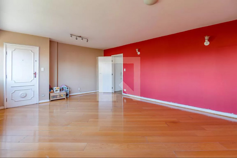 Apartamento à venda Perdizes com 120m² e 3 quartos por R$ 950.000 - 290399636-sala2.jpg