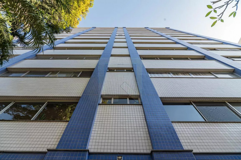 Apartamento à venda Perdizes com 120m² e 3 quartos por R$ 950.000 - 438135615-fachada.jpg