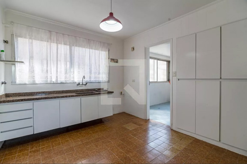 Apartamento à venda Perdizes com 120m² e 3 quartos por R$ 950.000 - 447785859-cozinha.jpg