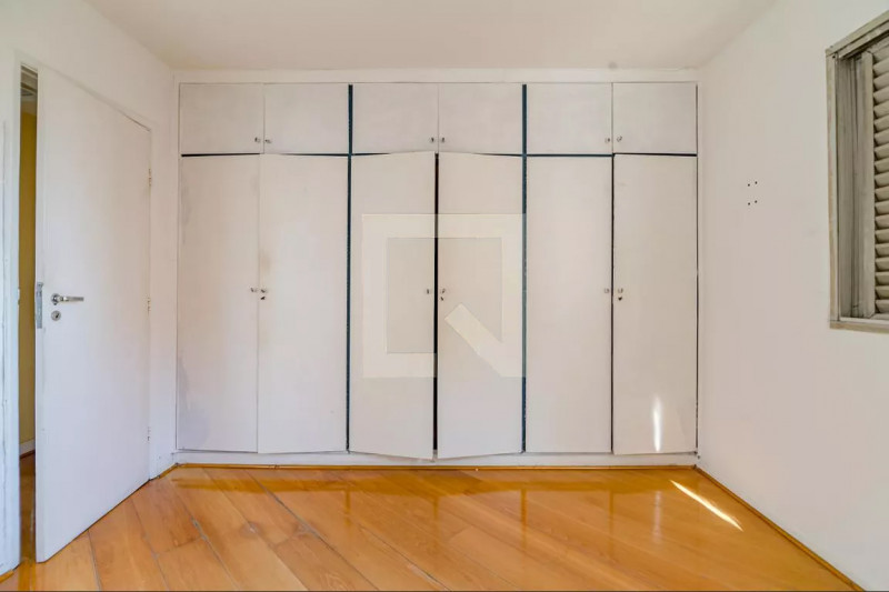 Apartamento à venda Perdizes com 120m² e 3 quartos por R$ 950.000 - 573068773-suite2.jpg