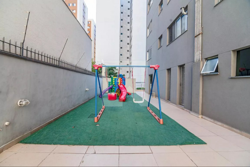 Apartamento à venda Perdizes com 120m² e 3 quartos por R$ 950.000 - 773540258-playground1.jpg
