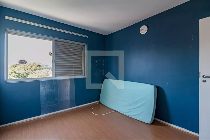 Apartamento à venda Perdizes com 120m² e 3 quartos por R$ 950.000 - 892438939-quarto7.jpg