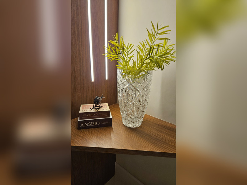 Apartamento à venda Vila Mogilar com 116m² e 2 quartos por R$ 1.690.000 - 1000057791.jpg