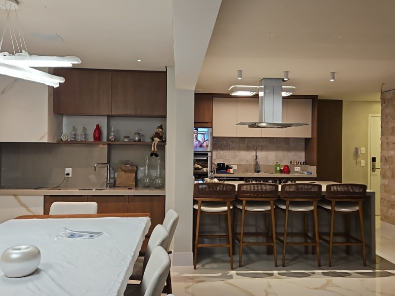 Apartamento à venda Vila Mogilar com 116m² e 2 quartos por R$ 1.690.000 - 1000065235.jpg