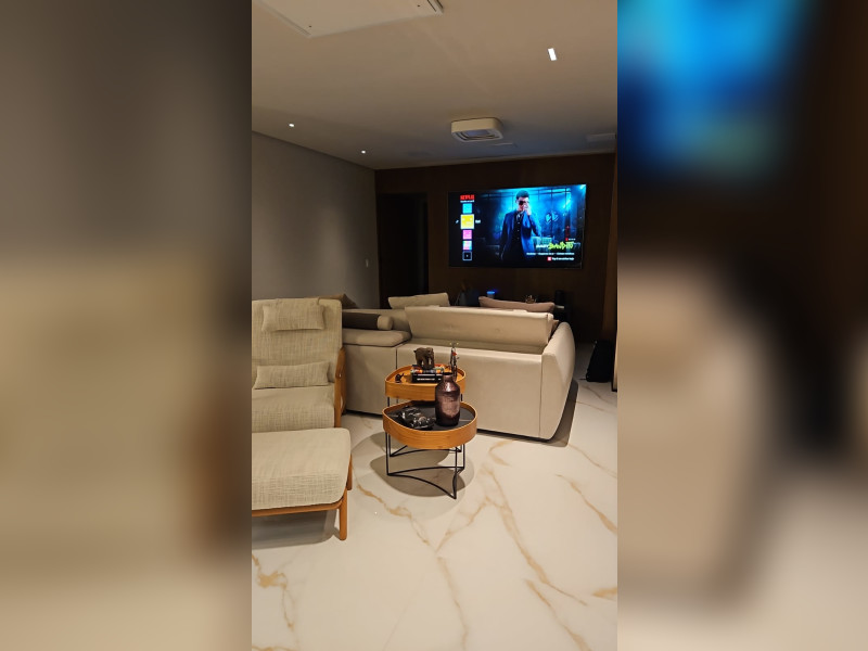 Apartamento à venda Vila Mogilar com 116m² e 2 quartos por R$ 1.690.000 - 1000065237.jpg